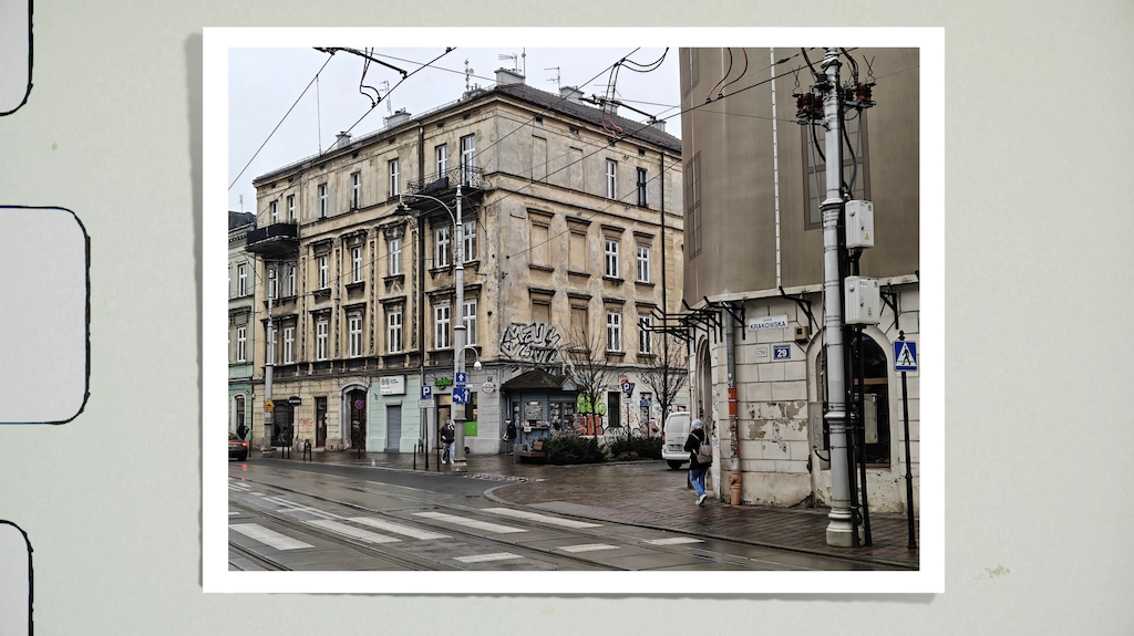 Realme GT 7 Pro zabrakło kropki nad i